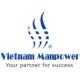 Vietnam Manpower Supplier JSC
