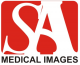 SA Medical Image