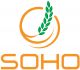 Soho Premium Rice Co., Ltd.