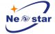 NEOSTAR INTERNATIONAL LIMITED