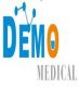 Shanghai Demo Medical Co.Ltd