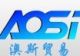 Nanchong Aosi Commerce Co., LTD