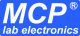 Shanghai MCP Corp.