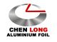 Zhengzhou Chenlong Aluminum Foil Co., Ltd