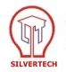 Silvertech International Company