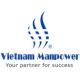 Vietnam Manpower Supplier