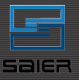 Guangzhou Saier Electronic Technology Co., Ltd