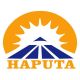 Haputa Aluminum Products Co., Ltd.