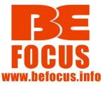 Be Focus Limited