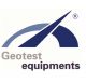 shangyu geotest equipment co.ltd