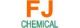 FJ Chemical Graoup