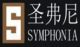 Symphonia Textile Decoration Co., Ltd