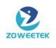 Zoweetek Co. Ltd.
