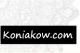 Koniakow.com