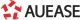 AUEASE TECHNOLOGIES (HONGKONG) CO., LIMITED