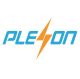 Pleson Techonology Co., Ltd