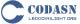 Codasn Industrial Co., Ltd