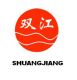 Yunnan Shuangjiang Hengtai Rubber Industry Co., Ltd