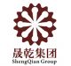 Xiamen Shengqian Group