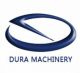 Zhangjiagang Dura Machinery co., LTD