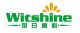 Shenzhen Witshine Technology Co., Ltd