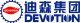 Guangzhou Devotion Thermal Facility CO., Ltd