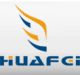 Guangzhou Huafei Tongda Technology Co., Ltd