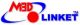 Shenzhen Med-link Electronics Tech Co., Ltd