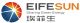 Zhejiang Eifesun Energy Technology Co., Ltd