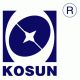 Xi'an Kosun Machinery Manufacturing Co., Ltd