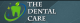 The Dental Care