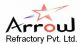 ARROW REFRACTORY PVT. LTD.