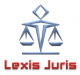 Lexis Juris Legals Pvt. Ltd.