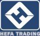 Hefei Hefa Trading Co., Ltd