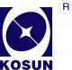KOSUN Machinery Manufactuing Co., Ltd