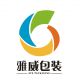 Kunshan AVE Color Printing Co., Ltd.