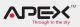 Apex Toys(Shenzhen)Co., Ltd