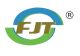 Weihai FJT New Decoration Products Co., LTD