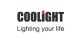 Coolight LED
