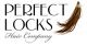 Perfect Locks Hair Company
