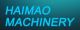 Zhengzhou Haimao Machinery Co., Ltd