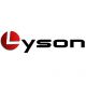 Lyson Optoelectronics Co., Limited