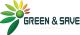 green and save energy tech.co., ltd