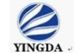 shanghai yingda blower co, .ltd