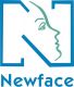 NewFace Beauty Technology Co., LTD