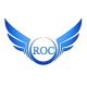 Yuyao Roc Plastic Manufactory Co., Ltd