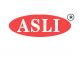 ASLi (CHINA) TEST EQUIPMENT CO., LTD