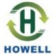 Howell Energy Co., Ltd.