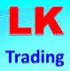 LK - Trading