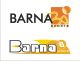 Barna InternationaL